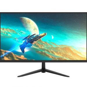 Monitor 22 NPC MF2203-V / 1920x1080 / 75Hz / HDMI-VGA / Cable HDMI"
