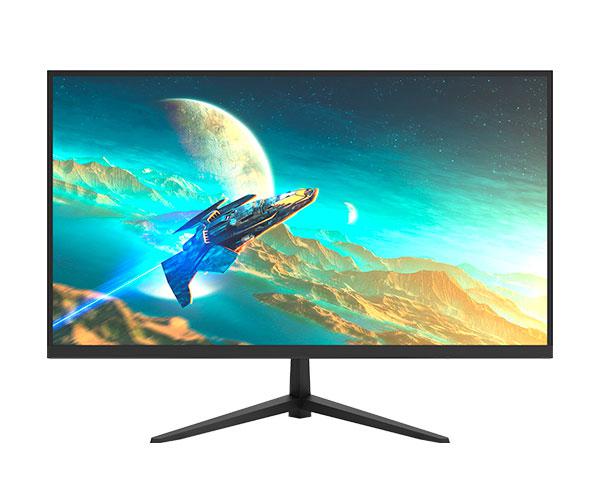 Monitor 22 NPC MF2203-V / 1920x1080 / 75Hz / HDMI-VGA / Cable HDMI"