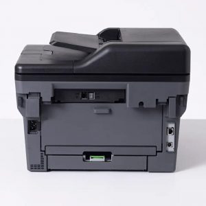 Impresora multifuncion Brother MFC-L2800DW / A4 / Wifi / 32ppm / Fax / Duplex / ADF 50 Hojas / TN2510