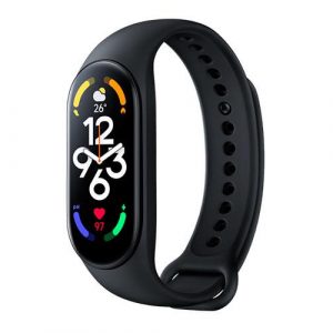 Pulsera actividad Xiaomi Mi Smart Band 7