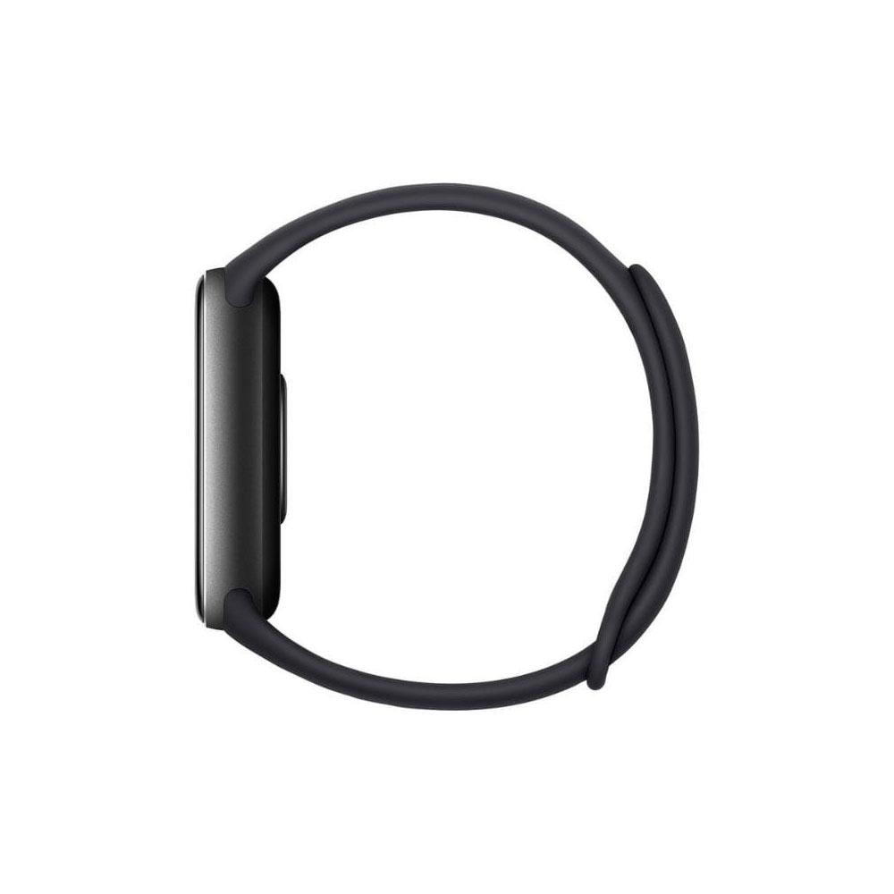 Pulsera actividad Xiaomi Mi Smart Band 9 / Midnight Black / BHR8337GL - Imagen 3