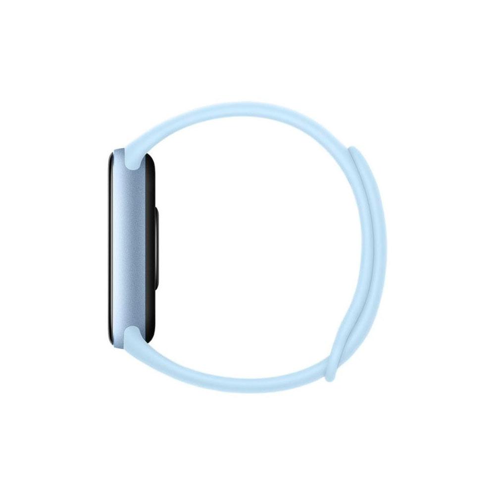 Pulsera actividad Xiaomi Mi Smart Band 9 / Artic Blue / BHR8346GL - Imagen 3