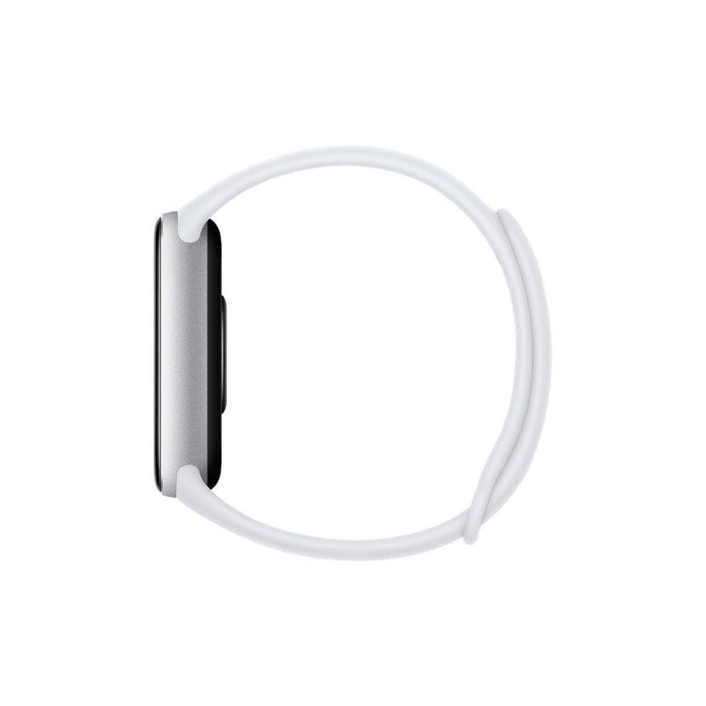 Pulsera actividad Xiaomi Mi Smart Band 9 / Glacier Silver / BHR8340GL - Imagen 3