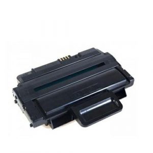 Toner compatible Dayma para SAMSUNG ML-2850B 5000 pag.