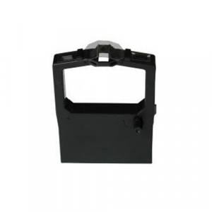 Cinta genérica para OKI ML120/172/180/182/183/184/192/194/280