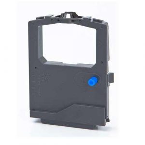 Cinta genérica para OKI ML5520 / ML5521 / ML5590 / ML5591