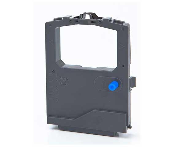 Cinta genérica para OKI ML5520 / ML5521 / ML5590 / ML5591