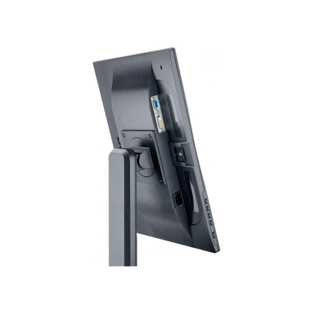 Monitor AOC I960PRDA / 19 / Hd / 5ms / 75Hz / VGA-DVI / Negro" - Imagen 2