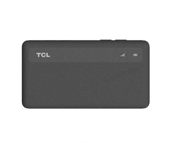 Router MIFI TCL Linkzone MW42V / 4G Lte / 1.500 mah / Wps / Hotspot 10 dispositivos