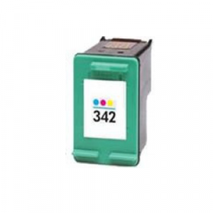 Tinta reciclada Dayma para HP N342 Color 500 pag.