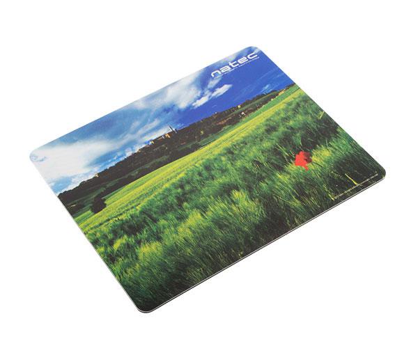 Alfombrilla Natec Photo Italia 220x180mm NPF-1403 - Imagen 2