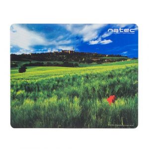Alfombrilla Natec Photo Italia 220x180mm NPF-1403