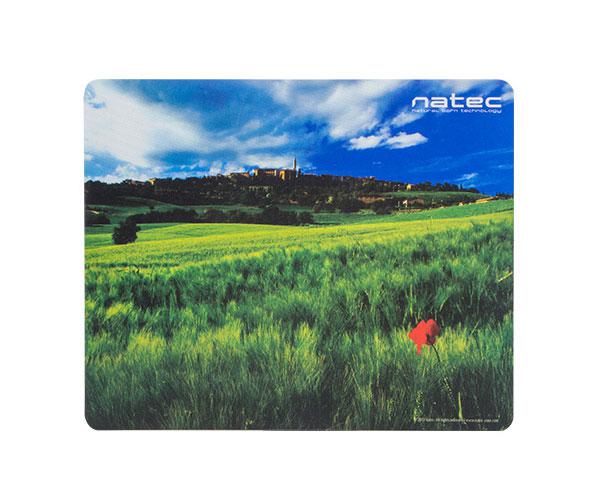 Alfombrilla Natec Photo Italia 220x180mm NPF-1403