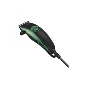 Maquina cortapelo electrico NR9383 / 10w / 4 Peines / Tijeras / One+ / 2903837