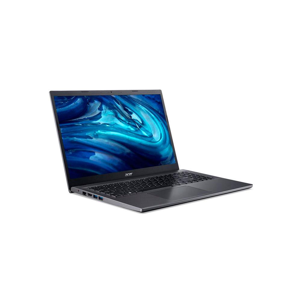 Portátil ACER Extensa 215-55 15.6 Full HD / I7-1235U / 8 GB / 512GB SSD / Win 11 Pro / NX.EGYEB.00A" - Imagen 2