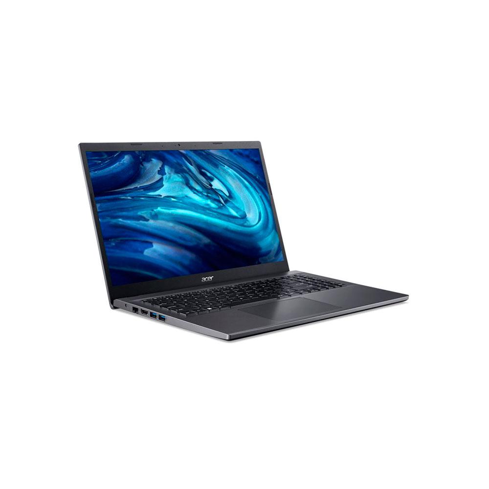 Portátil ACER Extensa 215-55 15.6 Full HD / I3-1215U / 8 GB / 512GB SSD / Win 11 Pro / NX.EGYEB.00Y" - Imagen 2