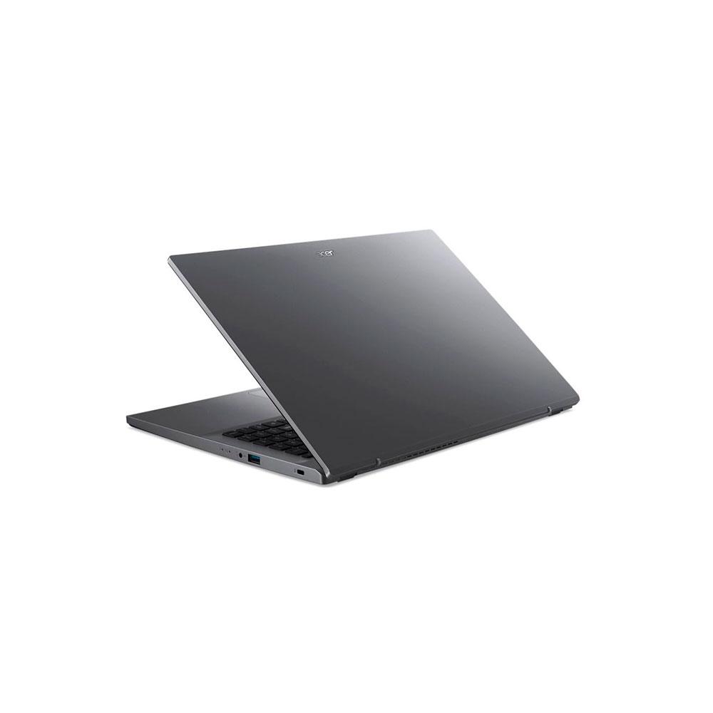 Portátil ACER Extensa 215-55 15.6 Full HD / I3-1215U / 8 GB / 512GB SSD / Win 11 Pro / NX.EGYEB.00Y" - Imagen 3