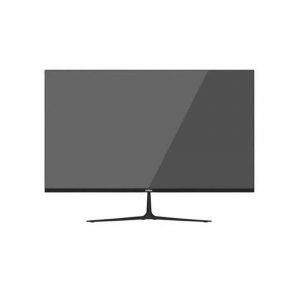 Monitor NILOX NXM27FHD03 / 27 Full HD / IPS / 4ms / HDMI / VGA / Negro"