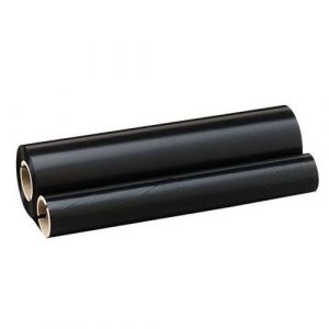 Rollo genérico para BROTHER PC-202RF / PC-204RF