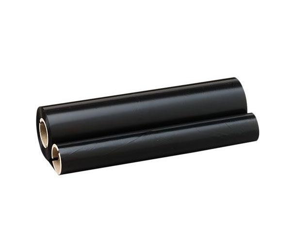 Rollo genérico para BROTHER PC-202RF / PC-204RF