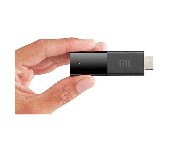Xiaomi Mi TV Stick Full HD Reproductor Portátil de Contenidos Streaming / MDZ-24-aa / PFJ4098EU - Imagen 2