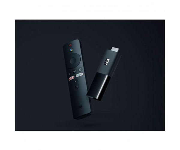 Xiaomi Mi TV Stick Full HD Reproductor Portátil de Contenidos Streaming / MDZ-24-aa / PFJ4098EU - Imagen 3