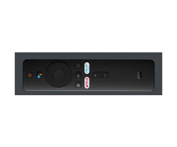 Xiaomi Mi TV Stick Full HD Reproductor Portátil de Contenidos Streaming / MDZ-24-aa / PFJ4098EU - Imagen 4