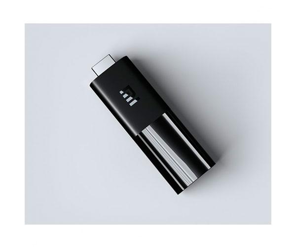 Xiaomi Mi TV Stick Full HD Reproductor Portátil de Contenidos Streaming / MDZ-24-aa / PFJ4098EU - Imagen 5