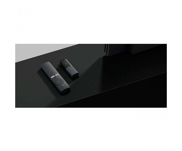Xiaomi Mi TV Stick Full HD Reproductor Portátil de Contenidos Streaming / MDZ-24-aa / PFJ4098EU - Imagen 6