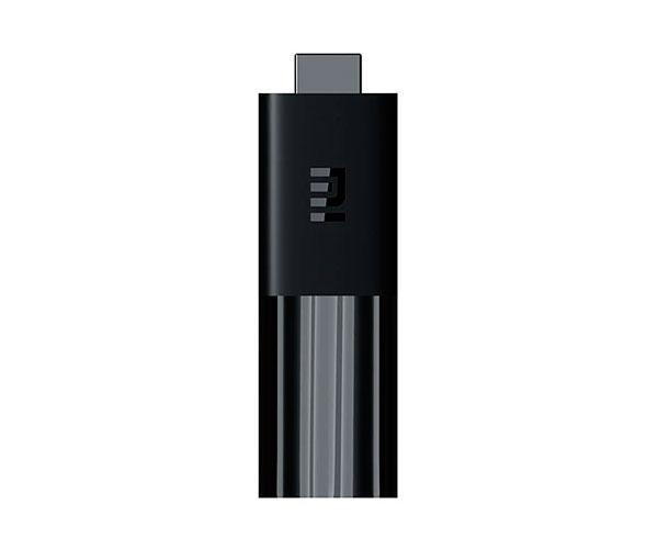 Xiaomi Mi TV Stick Full HD Reproductor Portátil de Contenidos Streaming / MDZ-24-aa / PFJ4098EU