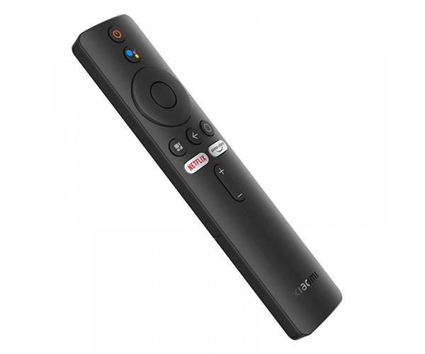 Xiaomi Mi TV Stick 4K Reproductor Portátil de Contenidos Streaming / MDZ-27-AA / PFJ4122EU - Imagen 4