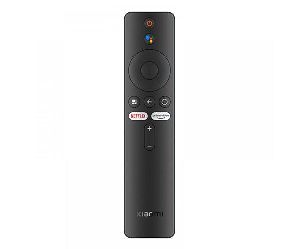 Xiaomi Mi TV Stick 4K Reproductor Portátil de Contenidos Streaming / MDZ-27-AA / PFJ4122EU - Imagen 5