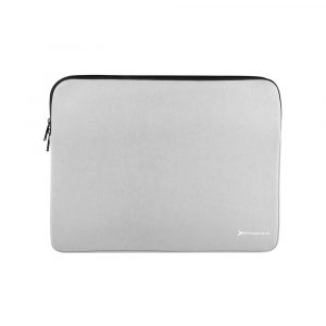 Funda Phoenix hasta 16 / Gris / Neopreno / PHBASICS16G"