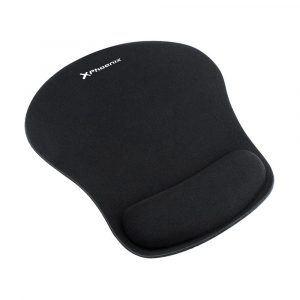 Alfombrilla antiestatica Startech / 60x69cm / Beige / M3013