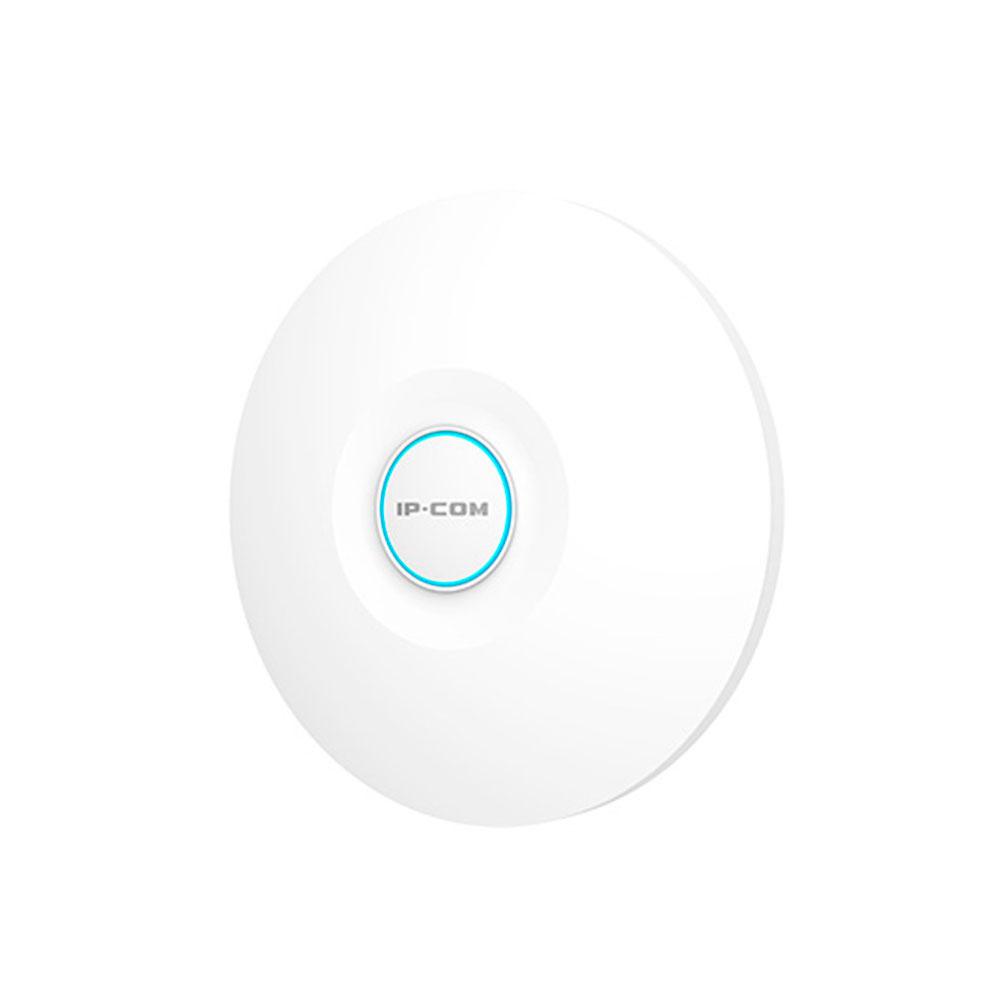 Punto de acceso Wifi IP-COM / Dual Band AX3000 / PRO-6-LR - Imagen 2