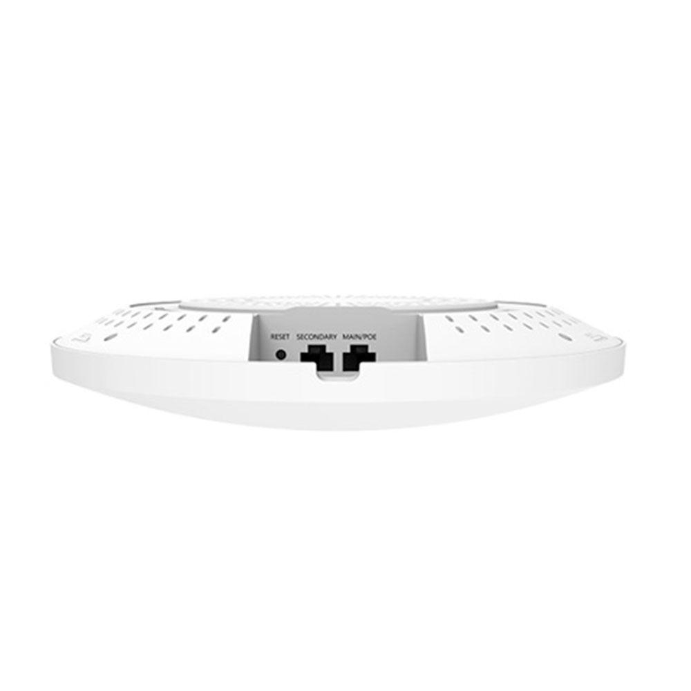 Punto de acceso Wifi IP-COM / Dual Band AX3000 / PRO-6-LR - Imagen 3