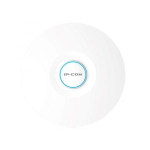 Punto de acceso Wifi IP-COM / Dual Band AX3000 / PRO-6-LR