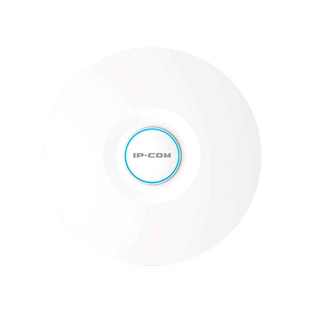 Punto de acceso Wifi IP-COM / Dual Band AX3000 / PRO-6-LR