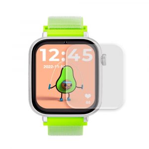 Protector pantalla para Smartwatch Savefamily SaveWatch+
