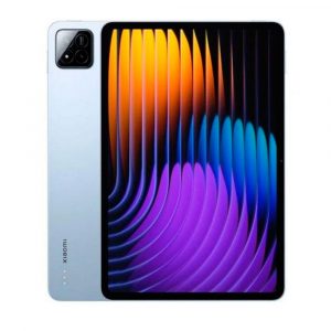 Tablet Xiaomi Pad 7 Pro / 11.2 / 8Gb / 256Gb / Blue"