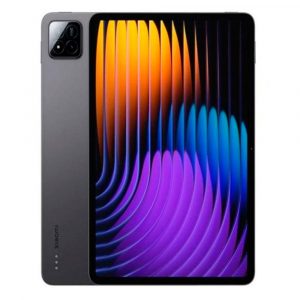 Tablet Xiaomi Pad 7 Pro / 11.2 / 8Gb / 256Gb / Gray"
