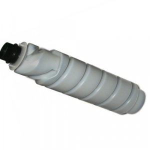 Toner compatible Dayma para RICOH Type 1230D 2015/2018/2020 Negro 10000 pag.