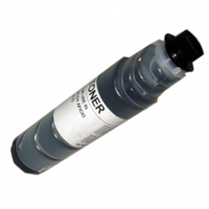 Toner genérico para RICOH Type 1270D Negro
