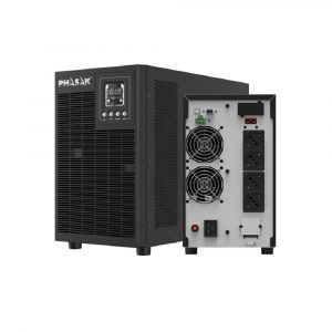 Sai PHASAK Smart Pro Online 3000va / 2700w interactivo / PH 9230