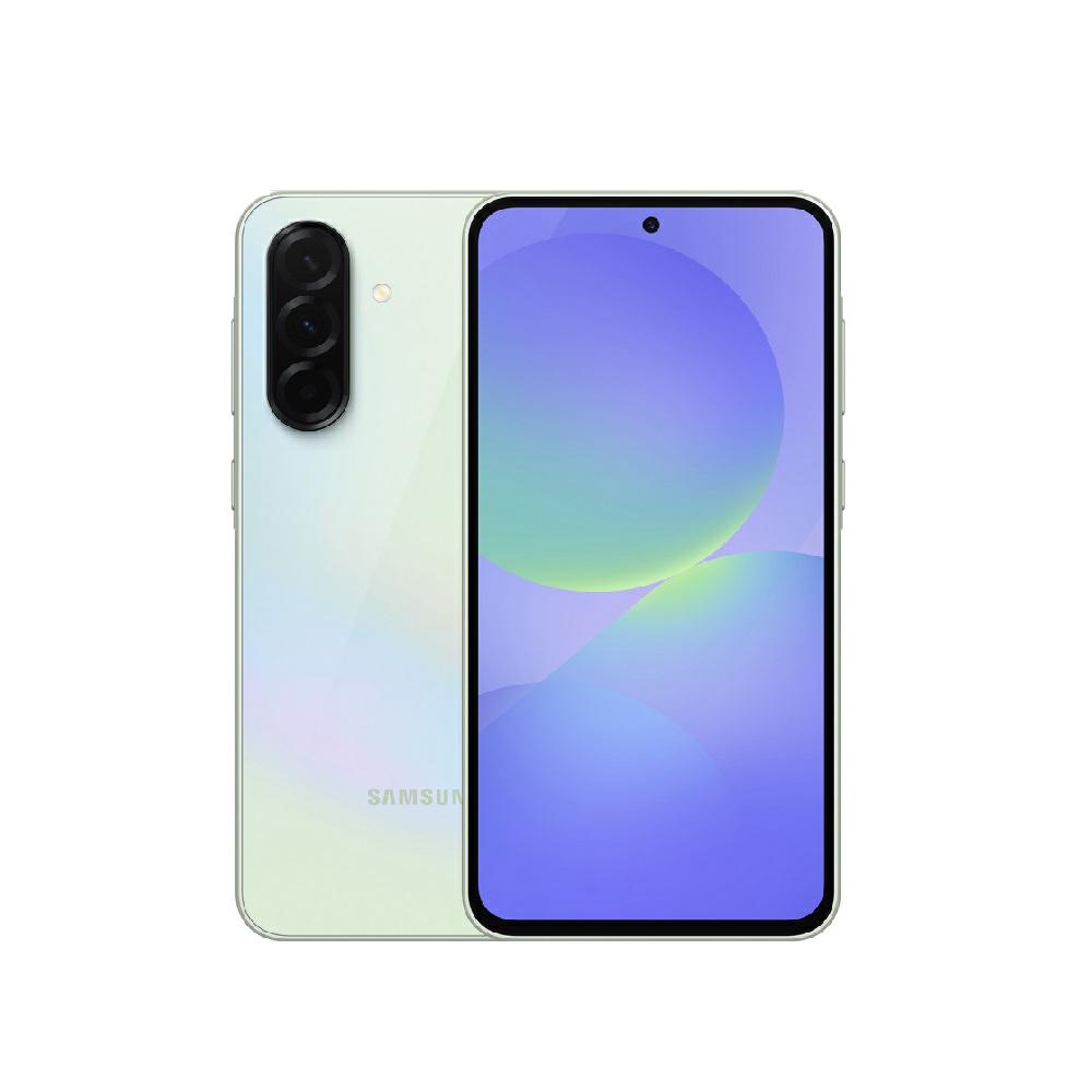 Smartphone Samsung Galaxy A36 5G 8Gb / 256Gb Awesome Lime