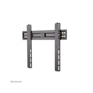 Soporte de pared Tv 32-55" / Max 35Kg / Negro / Newstar / LED-W400BLACK"