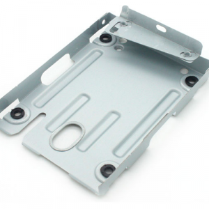 Soporte disco duro PS3 / SHPS3