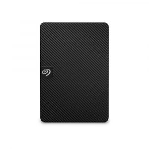 Disco duro externo HDD Seagate Expansion / 1TB / 2.5 / USB 3.0 / Negro Mate STKM1000400