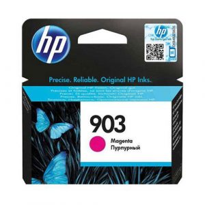 Tinta Original Hp n903 Magenta