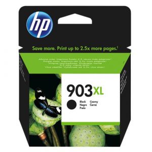 Tinta Original Hp n903 XL Negro